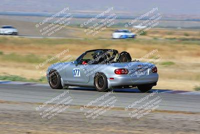 media/May-27-2023-Speed SF (Sat) [[e7f11e4c2d]]/Gold Group/Session 1 (Sweeper)/